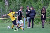 2017-05-21_59_FC _PenzingI-SV_MammendorfI_3-1_TF